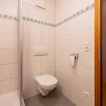 Ingrid Ii Apartamento