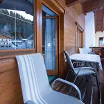 Ingrid Ii * Altenmarkt im Pongau