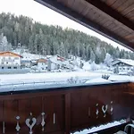 Ingrid Ii Apartamento Altenmarkt im Pongau