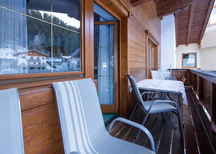 Ingrid Ii * Altenmarkt im Pongau